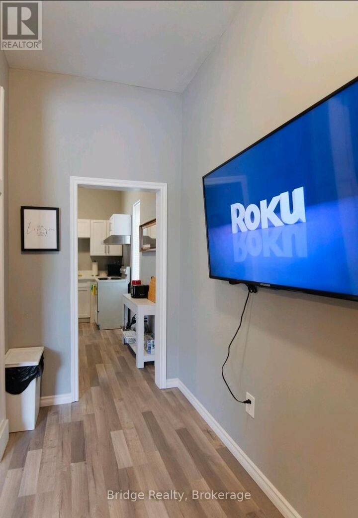 Property Photo: 144 Adelaide Street North ON N6B 3G8