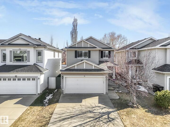 Property Photo:  31 Chestermere Rd  AB T8H 2S2 