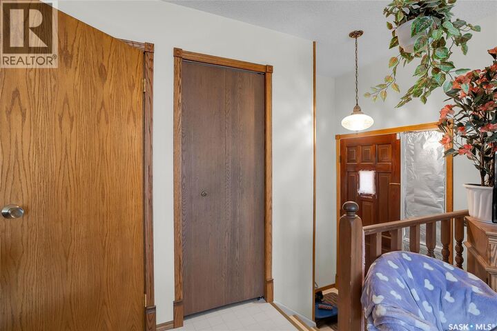 Property Photo:  115 Main Street W  SK S0K 2L0 