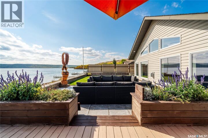 Property Photo:  244 Moose Road  SK S0G 2B0 