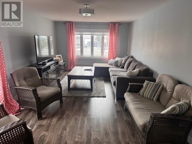 Property Photo:  8 Riverloop Crescent  NL S0G 2H0 