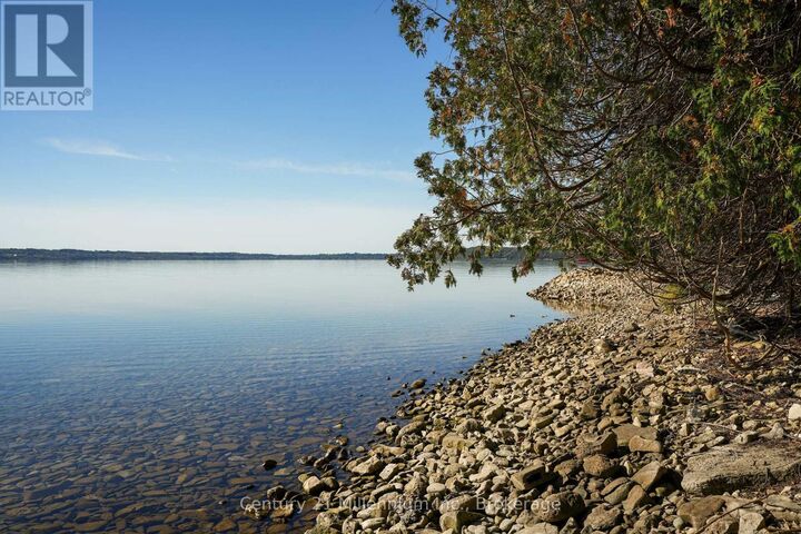 Property Photo:  115 Mallory Beach Road  ON N0H 2T0 