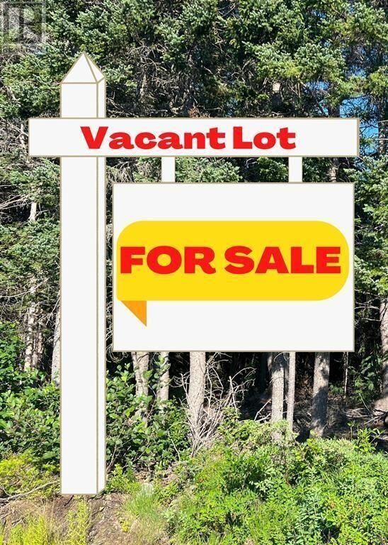 Lot B Powers Lane — photo 1