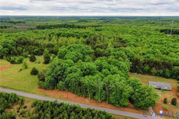 Property Photo:  0 Elam Road  VA 23958 
