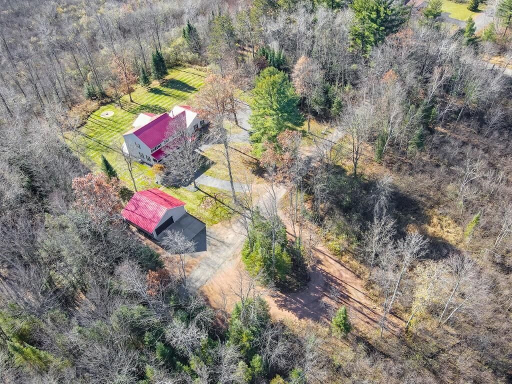 Property Photo:  222623 Laurel Road  WI 54401 
