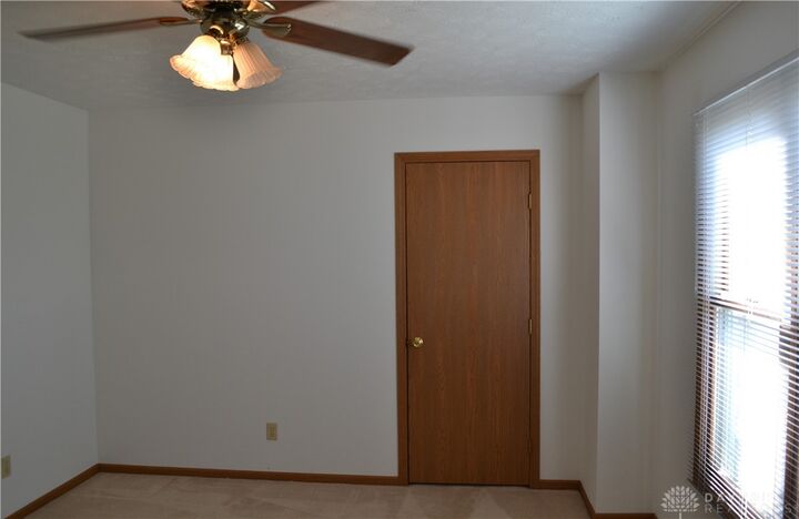 Property Photo:  5866 Oldham Drive Unit 4  OH 45503 