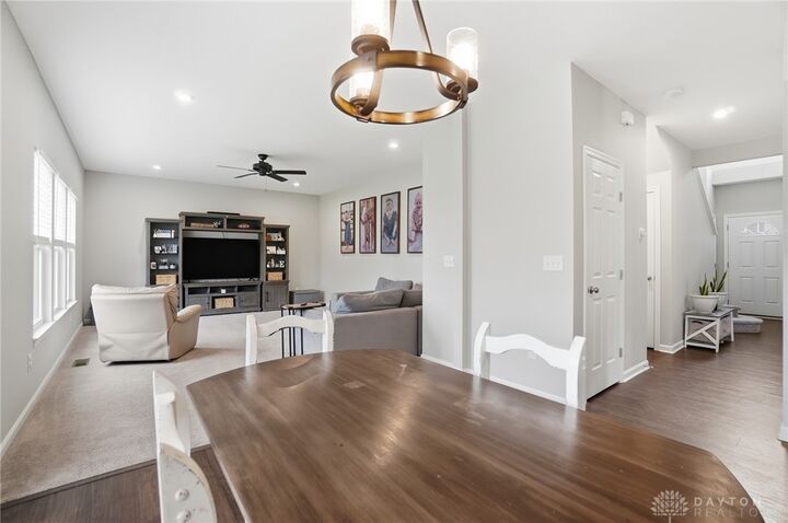 Property Photo:  2714 Leonardo Way  OH 45005 