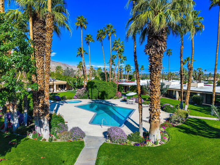 Property Photo:  45845 Highway 74  CA 92260 
