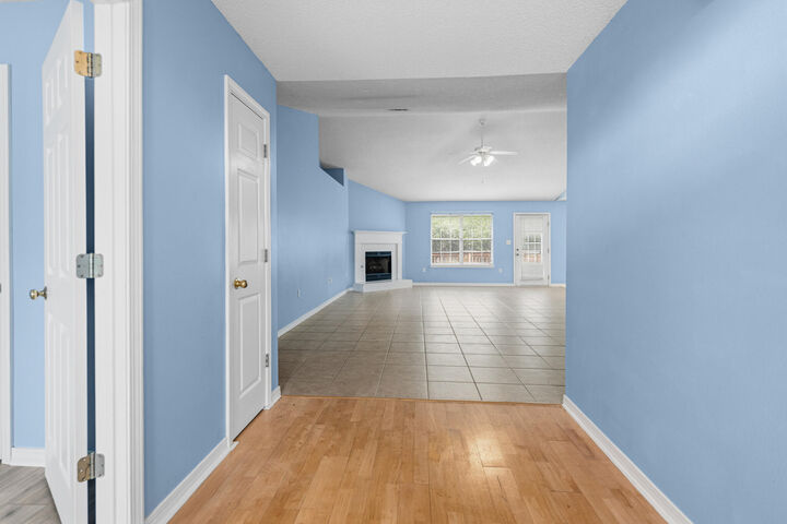 Property Photo:  3998 Lauren Court  FL 32541 