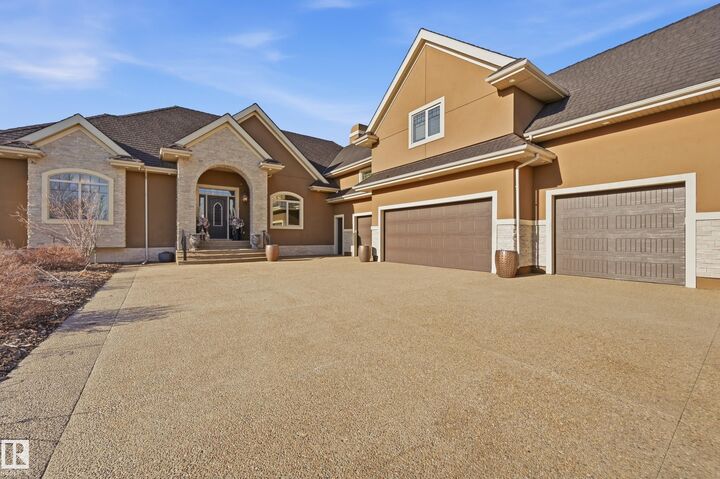 Property Photo: 54403 Rge Road 251 131 AB T8T 0B5