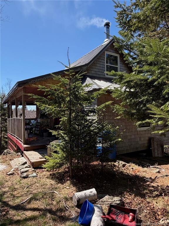 149 Limekiln Road — photo 1