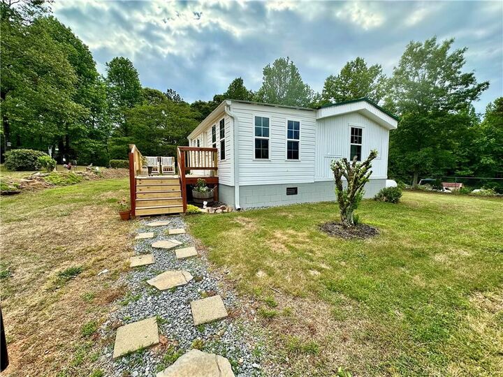 Property Photo: 7315 Wits End Drive GA 30506