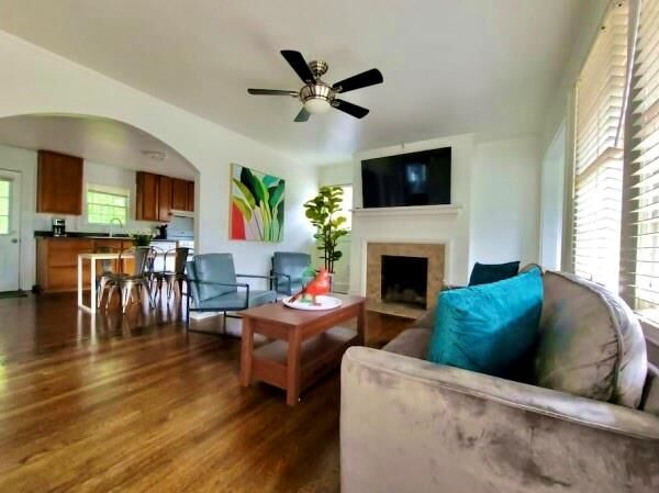Property Photo:  1267 Holly Street NW  GA 30318 
