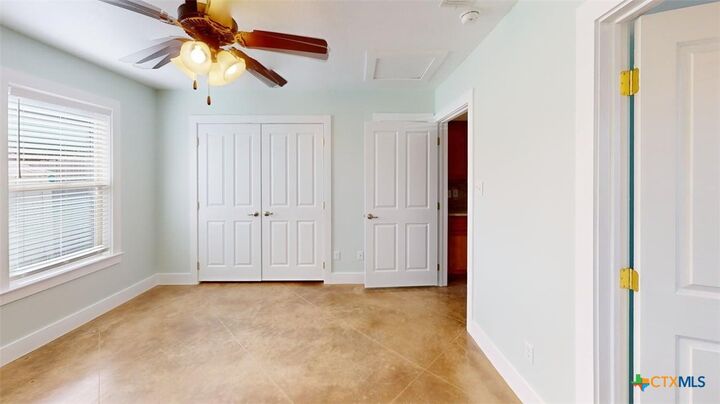 Property Photo:  1240 Honor Lane  TX 76501 