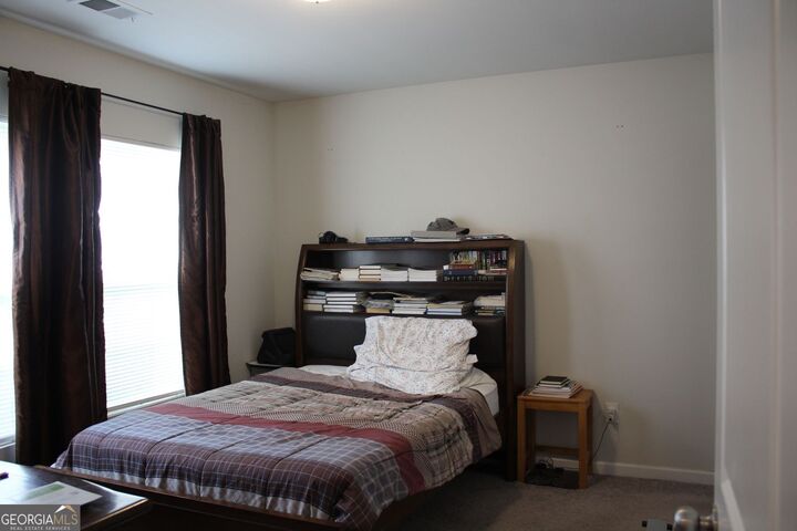 Property Photo:  1737 Mary Avenue  GA 30224 