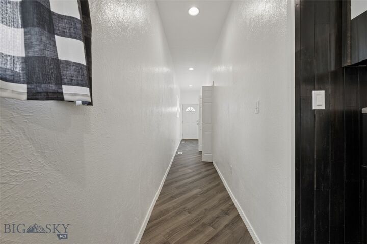 Property Photo:  1256 E 2nd Street  MT 59701 
