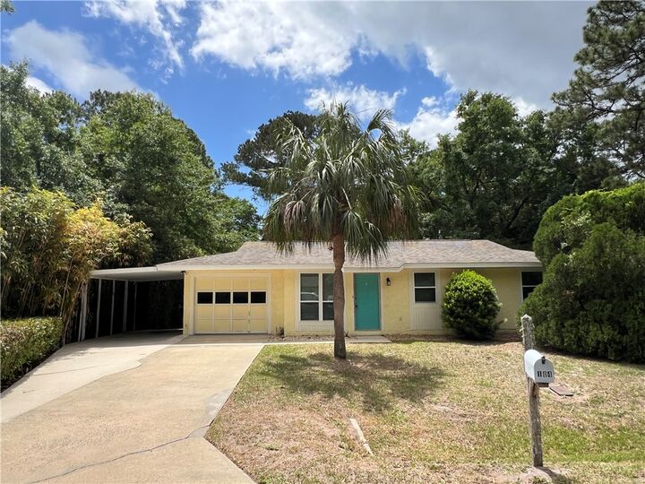 Property Photo:  104 Dufour Road  GA 31558 