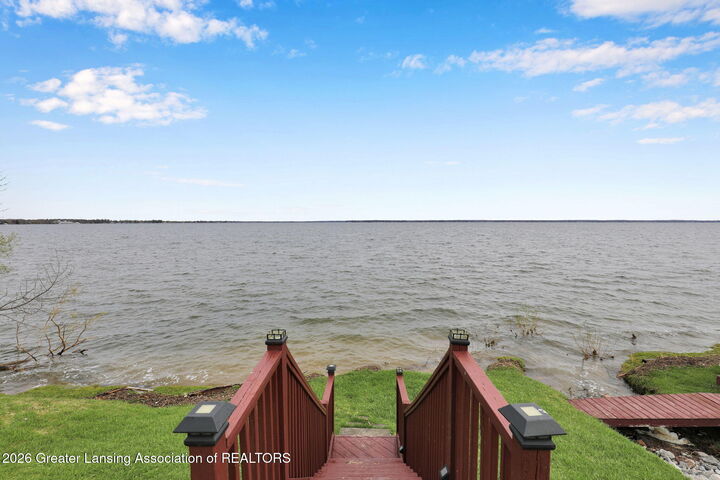 Property Photo:  114 Flora Avenue  MI 48629 