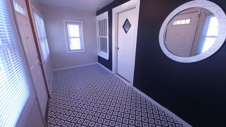Property Photo:  6145 Noble Avenue  IN 46320 
