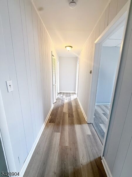 Property Photo: 174 Main St 2R NJ 07416