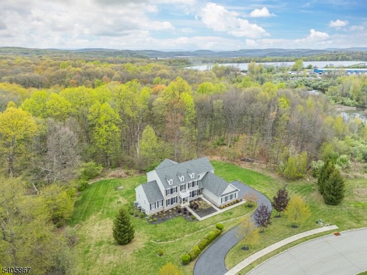 Property Photo:  49 Sovereign Dr  NJ 07836 