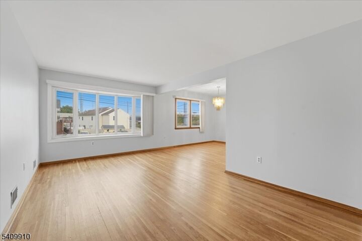 Property Photo:  1109 Essex Ave  NJ 07036 