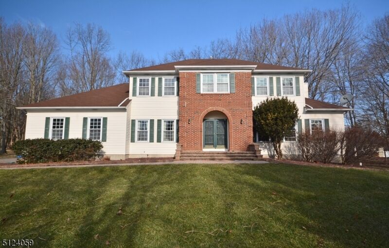 Property Photo:  1124 Van Arsdale Dr  NJ 08853 