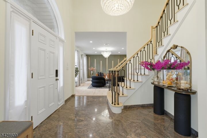 Property Photo:  26 Madison Ave  NJ 07604 