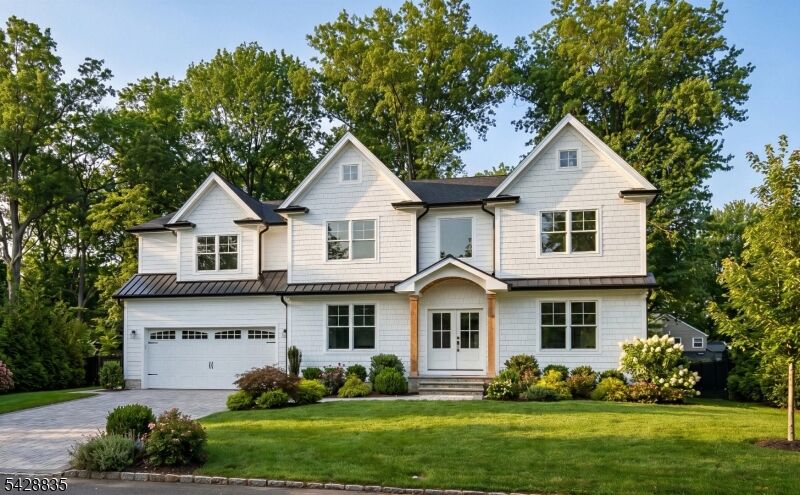 Property Photo: 1422 Graymill Dr NJ 07076