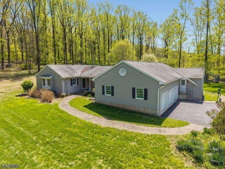 Property Photo: 352 Bellis Rd NJ 08804