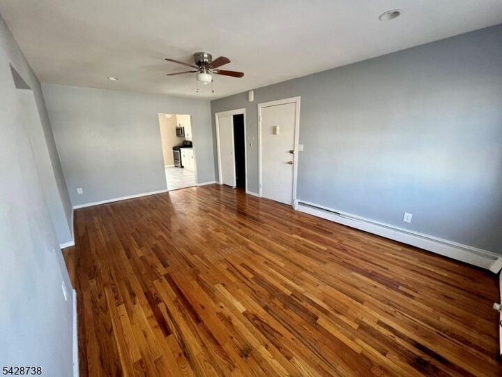Property Photo:  26 Clinton St 9  NJ 07109 