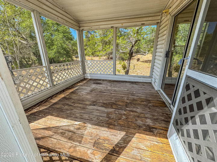 Property Photo:  8431 Madison Street  FL 34613 