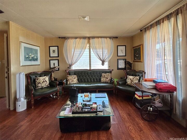 Property Photo:  1356 Mamalu Street  HI 96817 