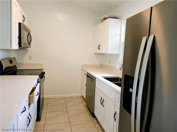 Property Photo:  4008 Bianca Street  FL 33872 