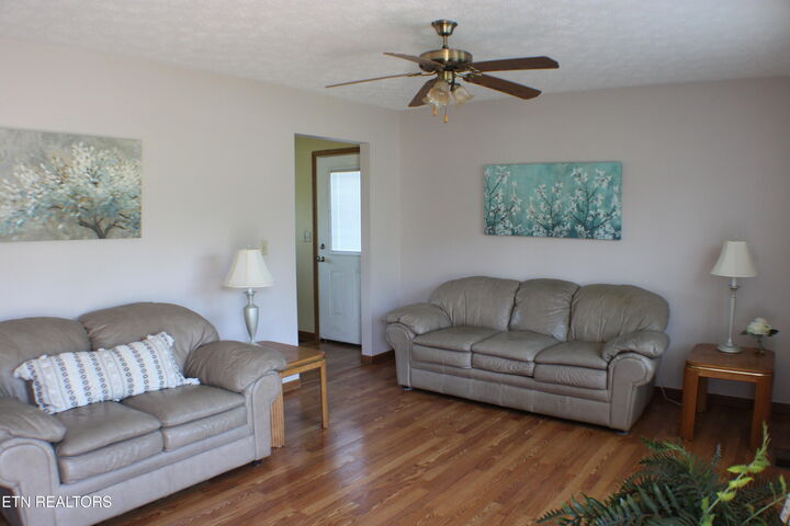 Property Photo:  312 Cumberland Drive  TN 37752 