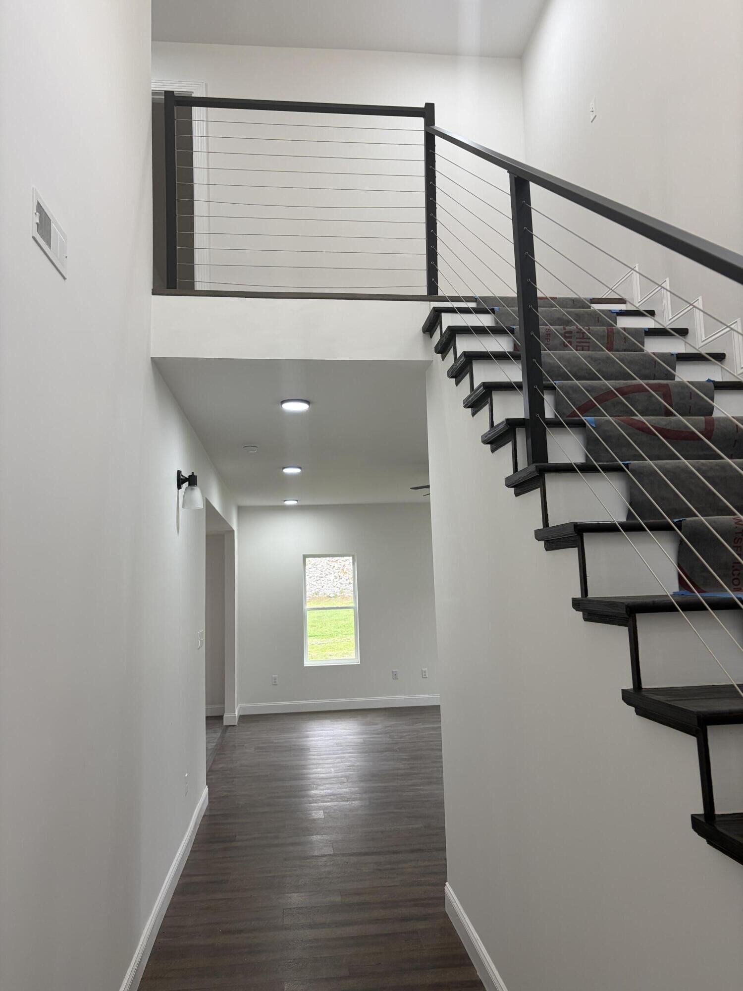 Property Photo:  512 Moore Road  KY 40769 