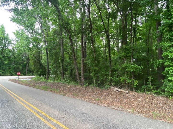Property Photo:  5973 Lee Road 70  AL 36879 