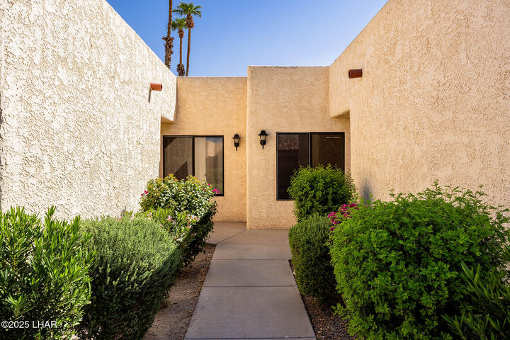 Property Photo:  1711 Combat Dr 12  AZ 86403 