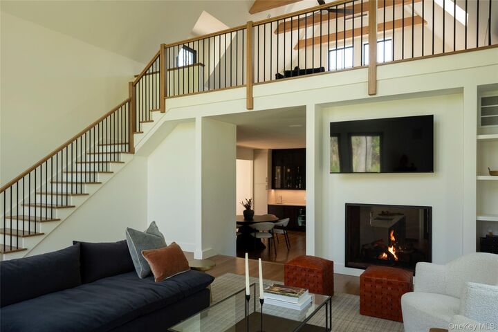 Property Photo:  36 Pilgrims Progress Road  NY 12572 