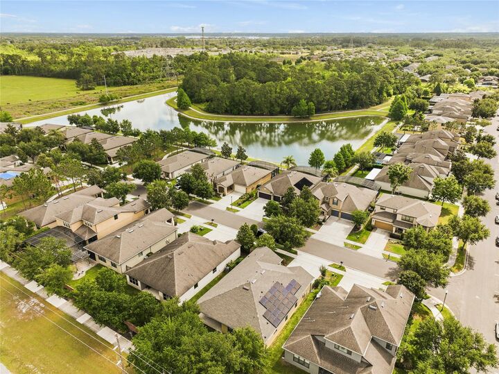 Property Photo:  7174 Beek Street  FL 34786 