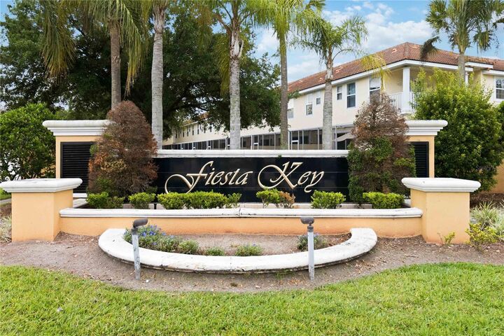 Property Photo: 4729 Coral Castle Drive FL 34746