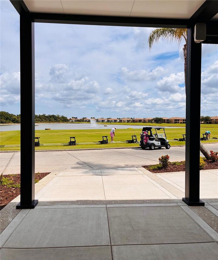 Property Photo:  6509 Grand Estuary Trail 108  FL 34212 