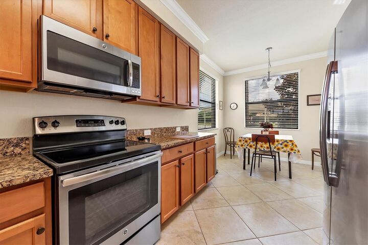 Property Photo:  6509 Grand Estuary Trail 108  FL 34212 