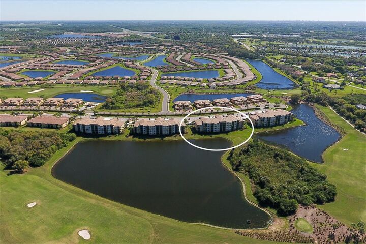 Property Photo:  6509 Grand Estuary Trail 108  FL 34212 