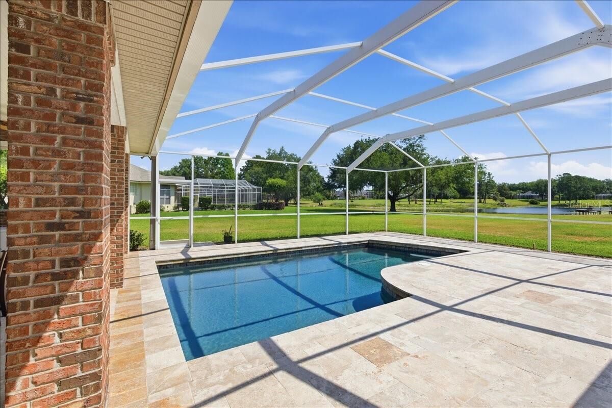 Property Photo:  17825 Simms Road  FL 33556 
