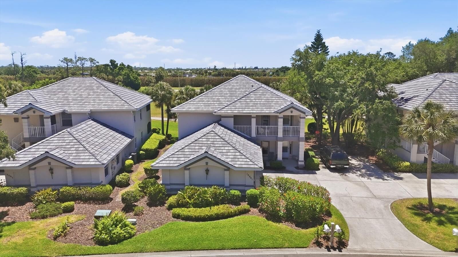 Property Photo:  14061 Willow Glen Court 239  FL 33953 