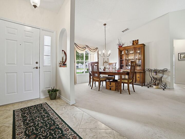 Property Photo:  25069 Riverwalk Drive  FL 34748 