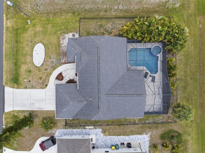 Property Photo:  257 Broadmoor Lane  FL 33947 