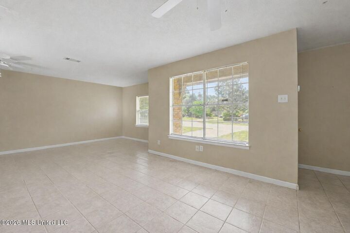 Property Photo:  1800 Timber Lane Road  MS 39553 