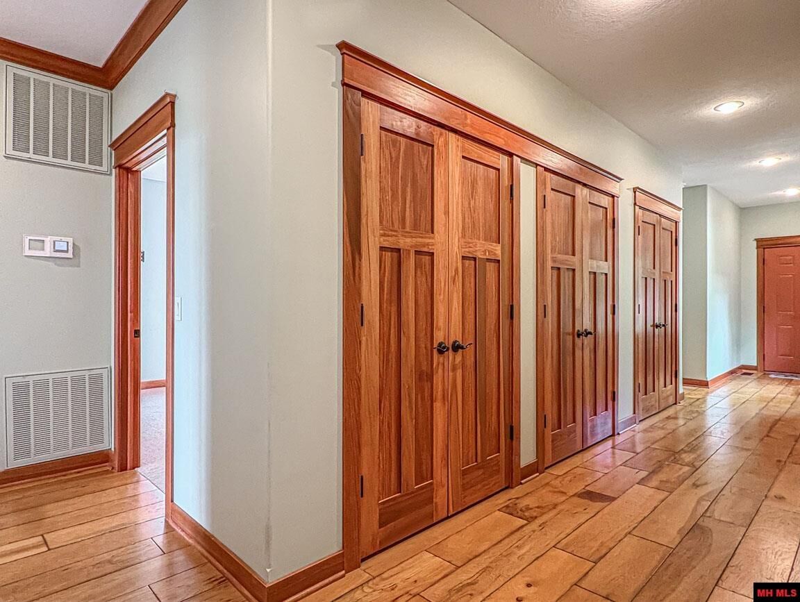 Property Photo:  864 Mc 7031  AR 72634 